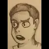Steveout - @steventhetrainer - TikTok