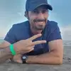 TrainerSteven - @trainersteven1 - TikTok