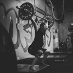 Stephen Trantham - @steve_o_phil413 - Instagram