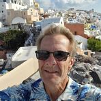 Steve Trantham - Facebook