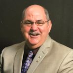 Steve Trantham - Facebook