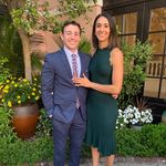 Steven Trantham - @steventrantham - Instagram