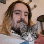 Steven Trantham - Facebook