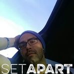 Steven Trantham - Facebook