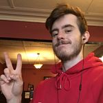 Steven Trantham - @steventrantham99 - Instagram