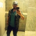 Steven Trantham - @steven.trantham - Instagram