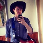 Steven Trantham - Facebook