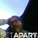 Steven Trantham - Facebook