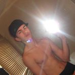 Steven Trantham - Facebook