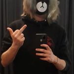 Steven Trantham - @steven.hamtram - Instagram