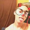 quitte ?? - @steventrappp - TikTok