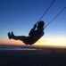 Stefan Traub - Facebook