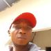 Stephen Traub - Facebook