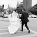 Steve Traub - Facebook