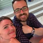Steve Traub - @traubteammortgage - Instagram