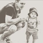 .Steven. - @stevenstraube - Instagram