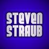 Steven Straub - @stevenstraubbootlegs - TikTok