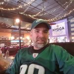 Steven Traub - @steve_t_1170 - Instagram