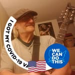 Steven Traub - @beatles1965 - Instagram