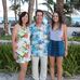 Steven Traub - Facebook