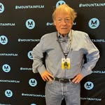 Steven Traub - @stevenjacobtraub - Instagram