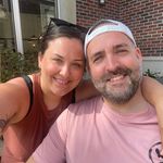 Steven Traub - @stevenjtraub - Instagram