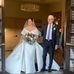 Steven Traub - Facebook