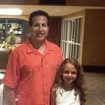 Steven Traub - @traubsteven - Instagram