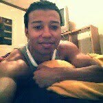 Gemini ST - @steven.traylor.12 - Instagram
