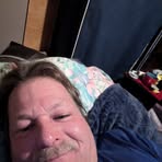 Steven Taylor - Facebook