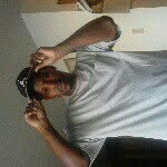 steven traylor - @steventraylor79 - Instagram
