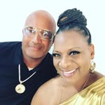 Steven Traylor - @traylor3637 - Instagram