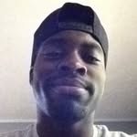 Steven Traylor - @steven_traylor_ - Instagram