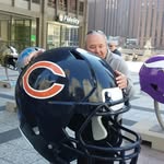 Steven Traylor - @slt223 - Instagram