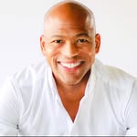 Steven Traylor - @stevtray - Instagram