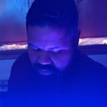 Steven Traylor - @mx._sinister - Instagram