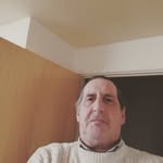 Steven Traylor - @popsenterpriseltd - Instagram