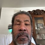 Steven Traylor - @traylor9327 - Instagram