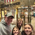 Steven Traylor - @traylorsv - Instagram