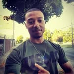 Steven Traylor - @gemini_st_ - Instagram