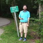 Steven Traylor - @steven.traylor - Instagram