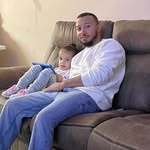 Steven Traylor - @geminist92 - Instagram