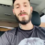 Steven Traylor - @traylor.steven - Instagram