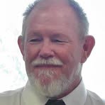 Steven Traylor - Facebook