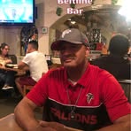 Steven Traylor Sr. - Facebook
