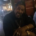 Steven Traylor Sr. - @traylorsr.steven - Instagram