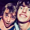 steventraylor271 - @steventraylor271 - TikTok