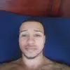 steventraylor81 - @steventraylor81 - TikTok