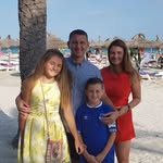 Ste Traynor - @steven.traynor.37 - Instagram