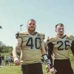 Stephen Traynor - @stephen_traynor - Instagram